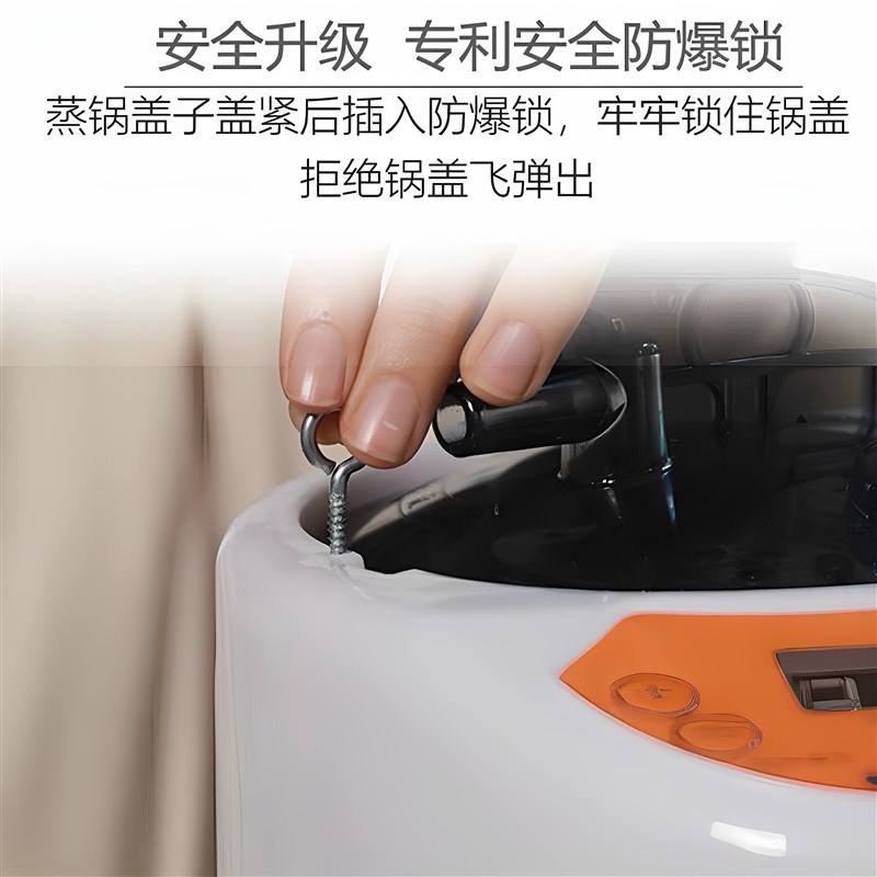 汗蒸箱家用全身非排毒发汗浴箱家庭式汗蒸桑拿房蒸汽袋熏蒸箱机仪
