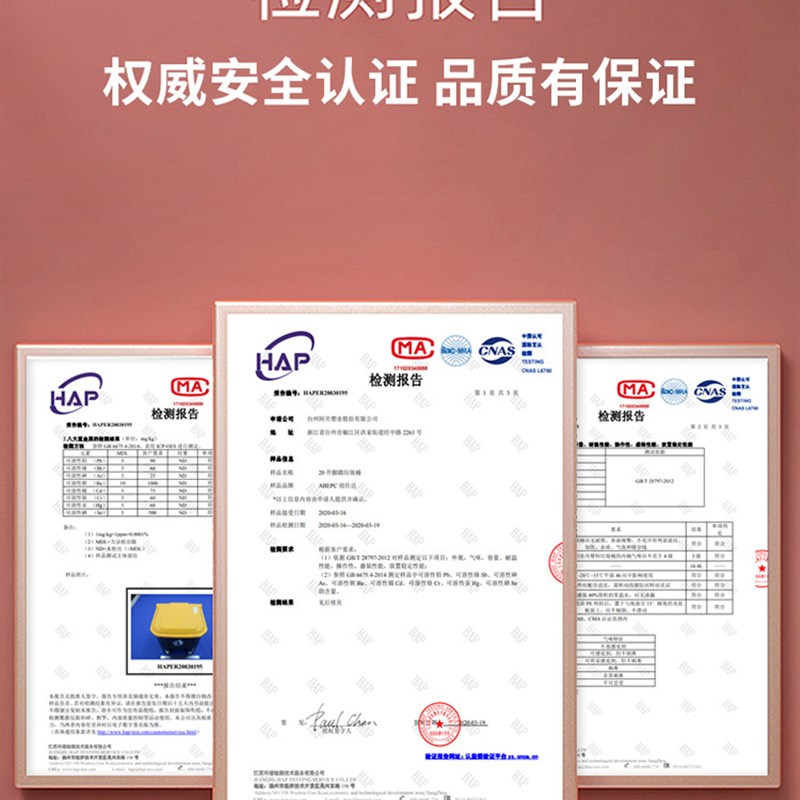 垃圾桶商用脚踩脚踏式餐饮家用大容量厨房新款大号带盖踩踏卫生桶