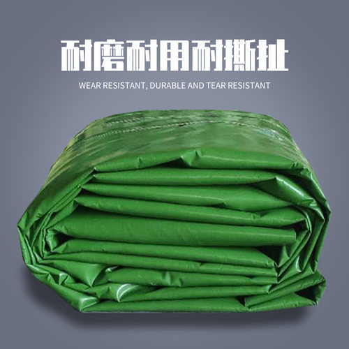 钢丝推拉式全自动篷布 轻轨钢丝圆钢轨道渣土自卸翻斗卡货车防雨