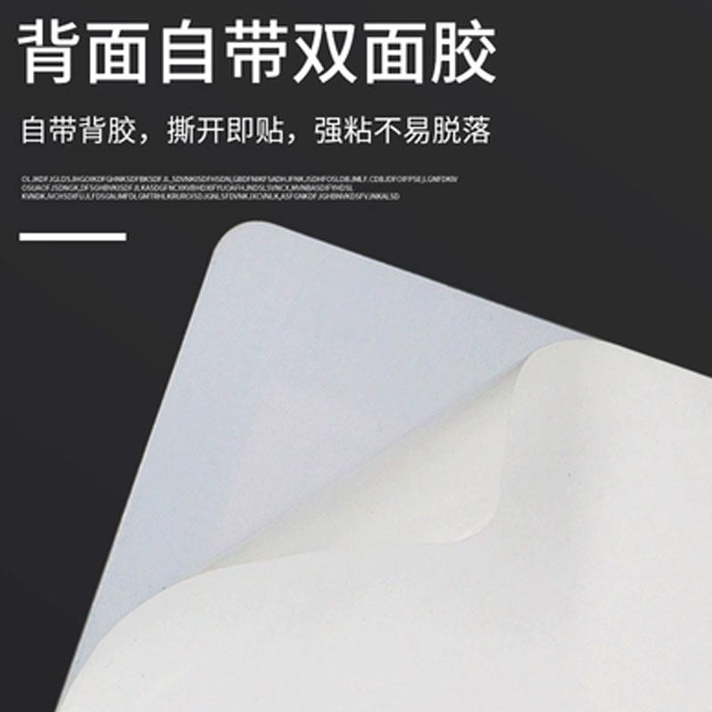 特种设备使用保险 电梯安全公示牌四合一质检合格证维保标牌电梯