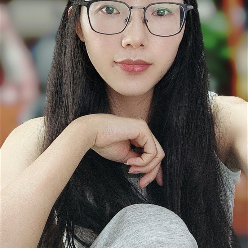 老绣精品发箍