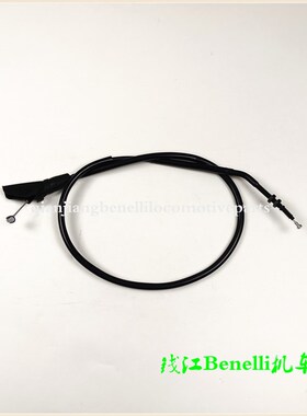 适用大魔鬼752S/BJ750GS离合器线 离合器拉线 离合线