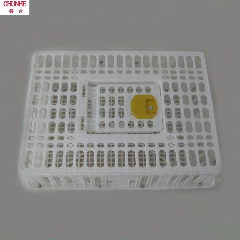 家用鸡笼养殖鹅笼蛋鸡笼大号折叠狗笼鸭笼鸡笼 鸡窝养鸡笼