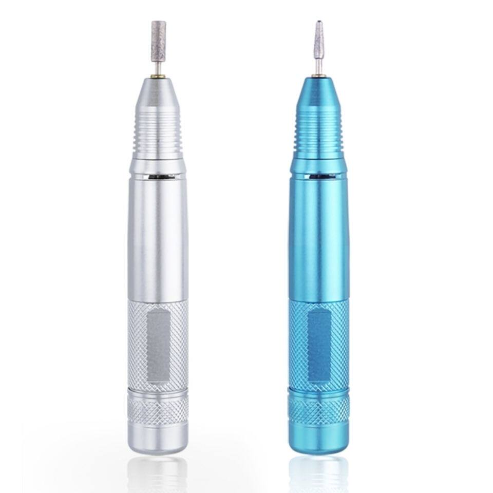 灰指甲修甲刀充电式电动打磨器磨甲器指甲搓套装家用专业磨增厚脚