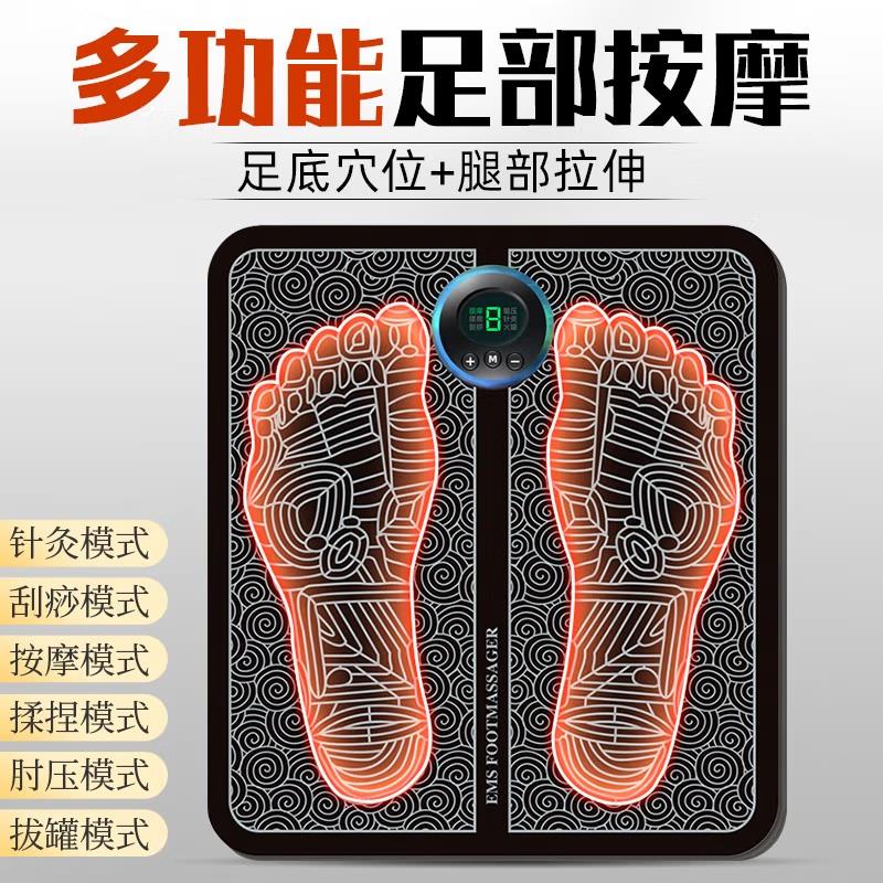 三八妇女节礼物送妈妈员工生日实用爸爸适合送给老人的给老年人