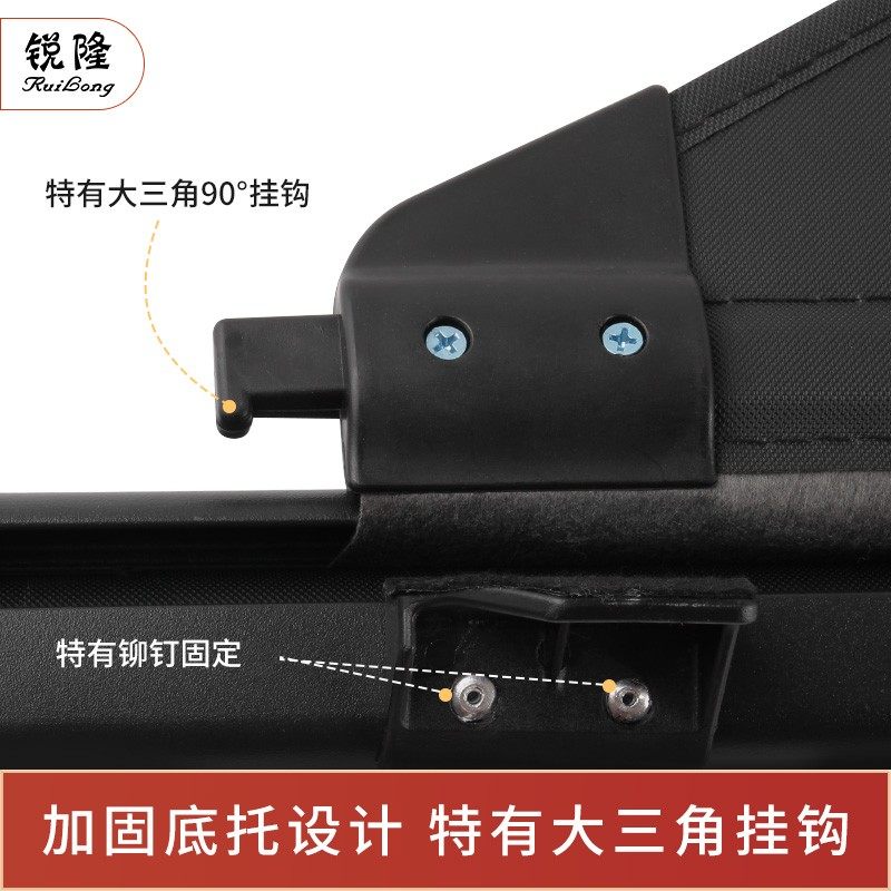 东风悦达kx5专用后备箱遮物帘隔板起亚伸缩置物帘内饰改装用品