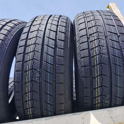 雪地轮胎175/185/195/205/215/225/235/55/60/65R16R15R14R13防滑