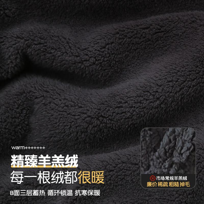 珊瑚绒毛毯冬季加厚盖毯塔芙绒毯子秋冬办公室午睡毯羊羔绒冬被子