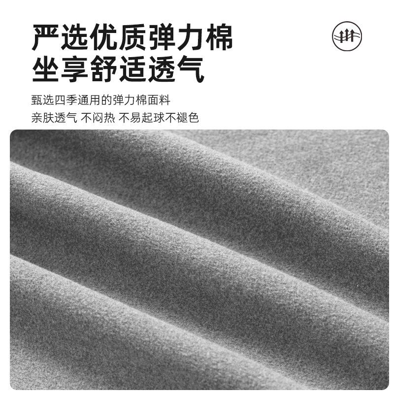 圆形坐垫屁垫地上办公室久坐不累椅子垫子蒲团榻榻米飘窗防屁股痛