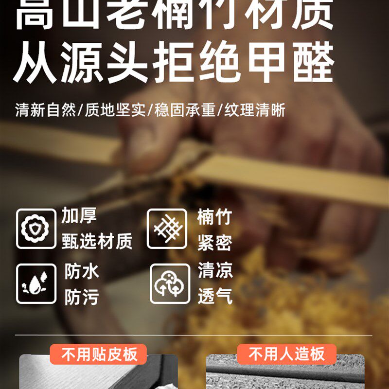 床上小桌子折叠飘窗桌家用学习炕桌榻榻米茶几茶桌阳台矮桌飘窗桌