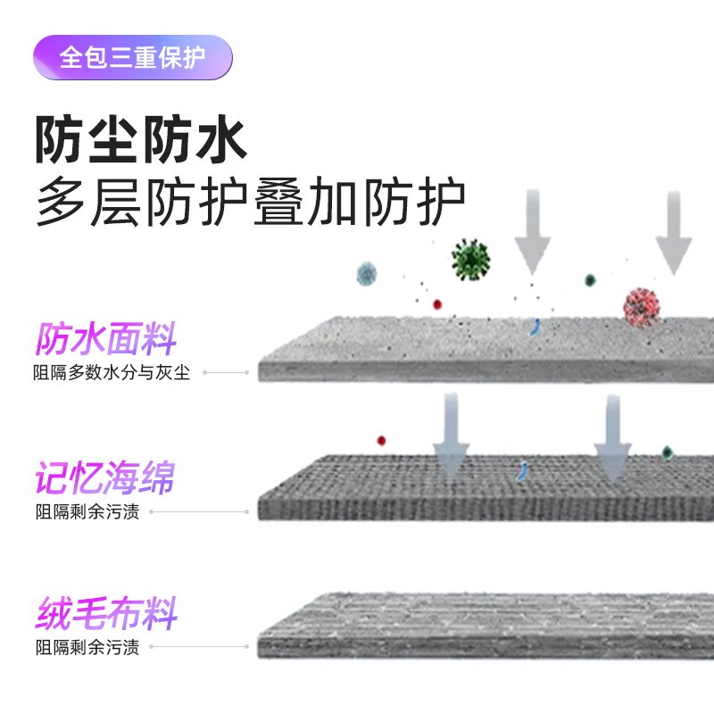 卡马吉他包41寸/40寸民谣古典吉它加厚琴包背包加厚防水袋套子