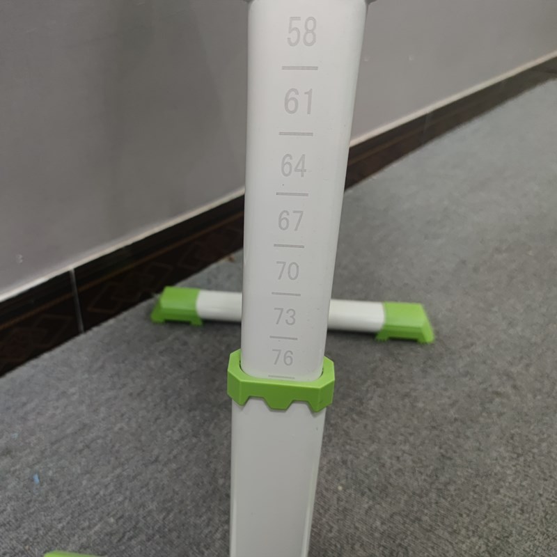 中小学生书桌儿童家用辅导课桌椅托管班升降书桌ABS塑料学习桌