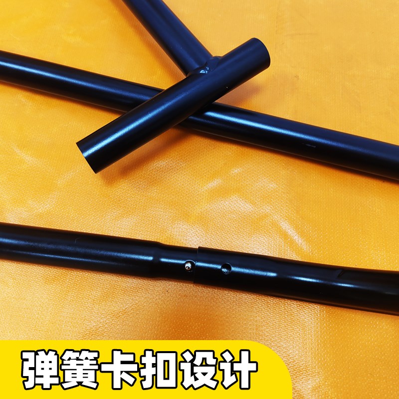 动火作业围栏电焊渣施工护栏金属切割防火阻燃可移动折叠隔离围挡
