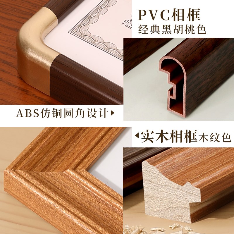 多宫格宋锦布DIY相框挂墙装饰手工礼物非遗手作创意小布头装饰画
