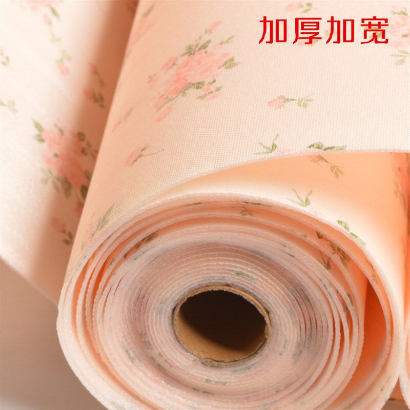 60\45厘米宽抽屉垫防水防潮 宿舍防霉防尘衣柜橱柜垫纸厚垫子大号