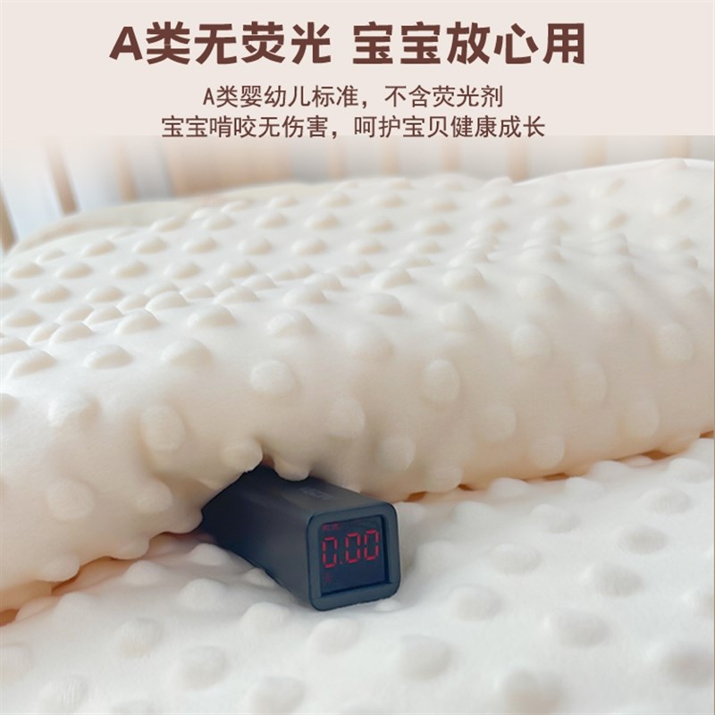 婴儿睡袋秋冬四季通用宝宝春秋款新生婴儿防惊跳睡袋包被二合一