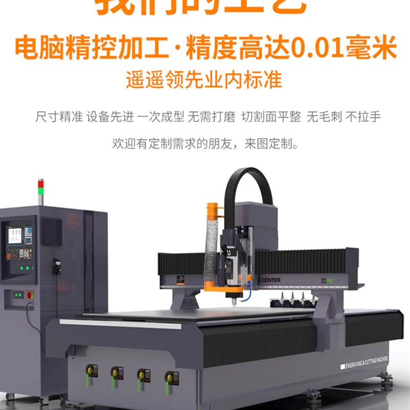 鹦鹉保温箱智能恒温风暖玄凤牡丹手养幼鸟保温爬宠饲养箱大号