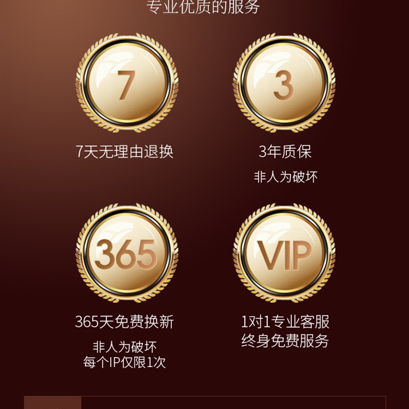 索普菲克舞台专用麦克风支架演出耐用型立式落地录音金属话筒架子