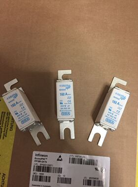 NH000 100A NH000 160A NH000 200A 250A 315A 125A  80A保险管