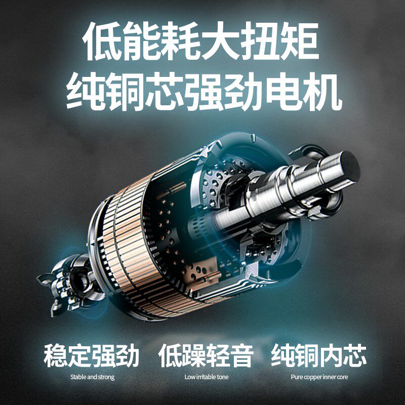 台湾热狗机烤肠机商用小型全自动烤香肠机家用台式烤火腿肠机迷你