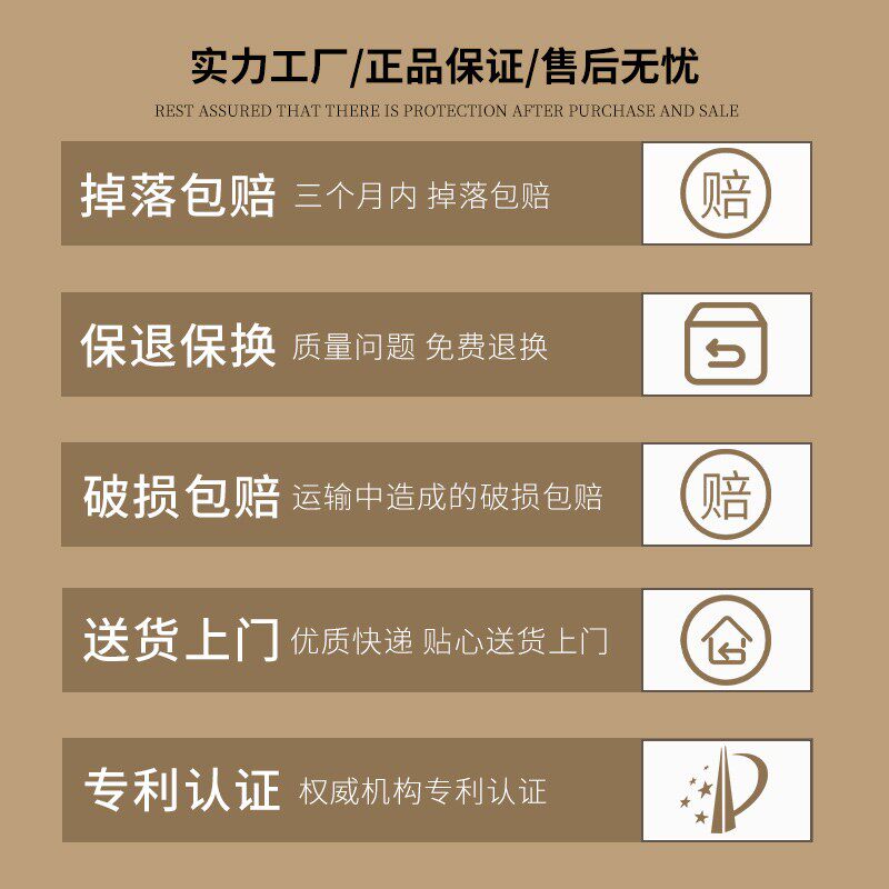 穿衣镜贴柜门全身家用粘贴式玻璃镜子贴墙上自粘高清壁挂墙试衣镜