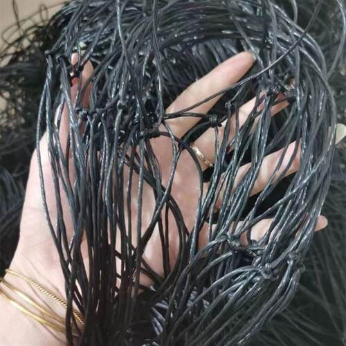 葡萄架爬藤网罗汉果百香果搭架专用网苦瓜丝瓜植物攀爬藤蔓网豆角