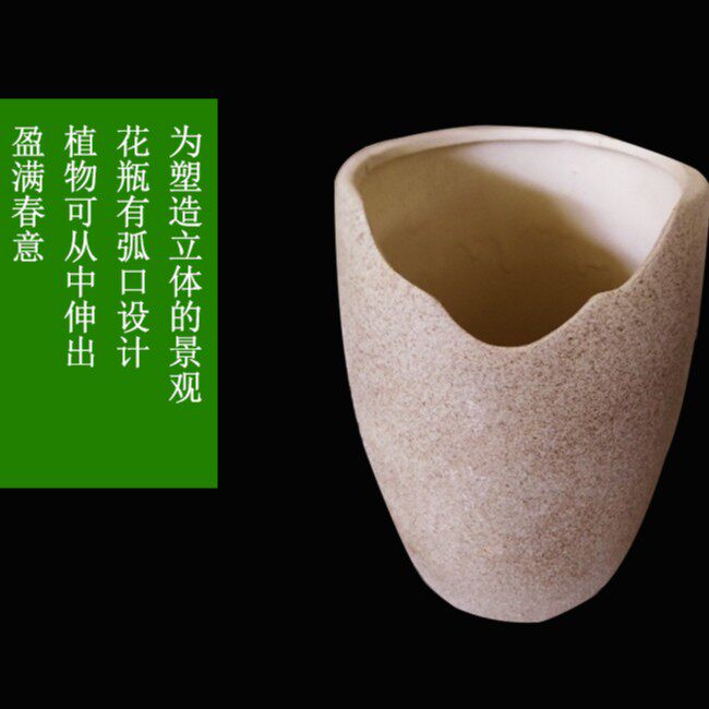 常春藤盆栽植物室内常青藤青叶吊兰四季常青办公室客厅阳台绿植