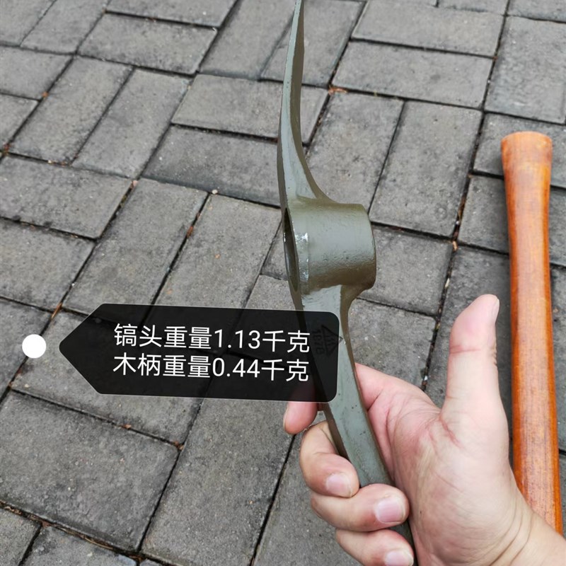 包邮库存老货正品65工兵铲 老式锹60年代工兵锹 70年代老工兵镐