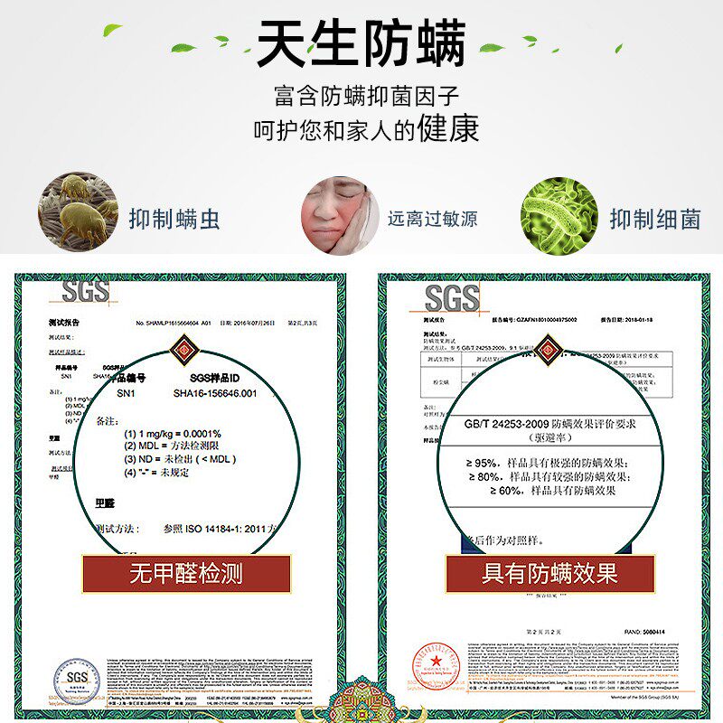 定做乳胶沙发垫子新中式实木红木防滑坐垫罗汉床垫椰棕垫加硬订制