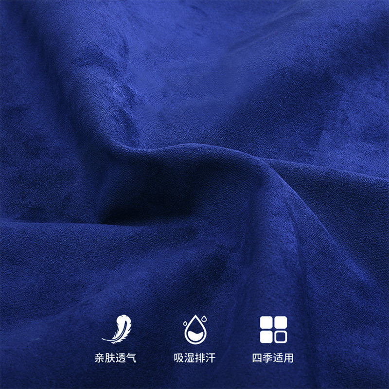 天然乳胶靠腰枕头靠背垫护腰靠垫办公室腰垫背靠垫座椅办公椅子