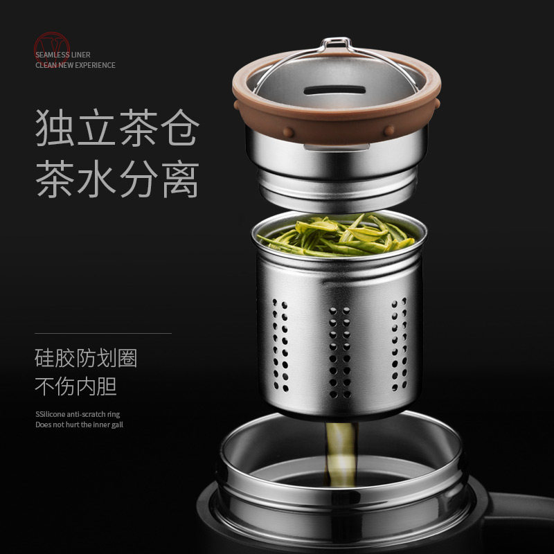 退休纪念品送老师恩师爸爸员工母亲妈妈高档女士生日礼物实用长辈