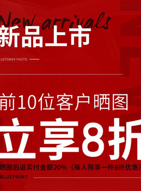 F全罩家里防尘布防尘膜自粘窗帘透明门窗施工家居装修防尘保护膜