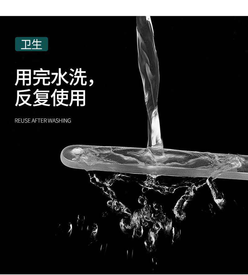 纳米水晶玻璃指甲挫条抛光搓亮磨砂条神器儿童戳磨棒专用美甲工具