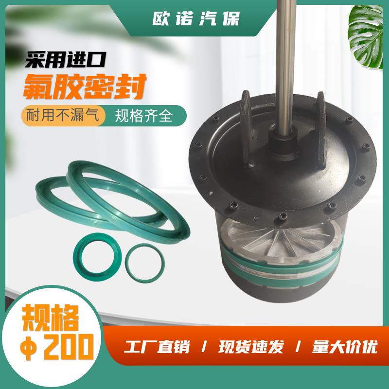 光明大气缸拆胎机拆装机配件总成 包邮 修理包