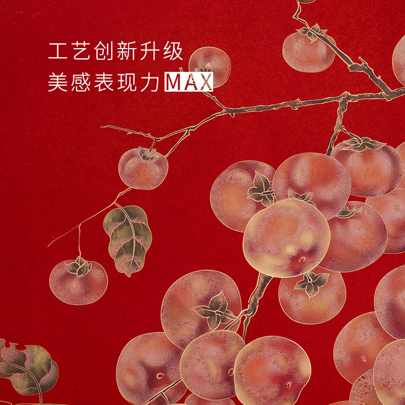 客厅装饰画入户玄关壁画竖幅挂画客厅装饰画轻奢高级感大幅铜版画