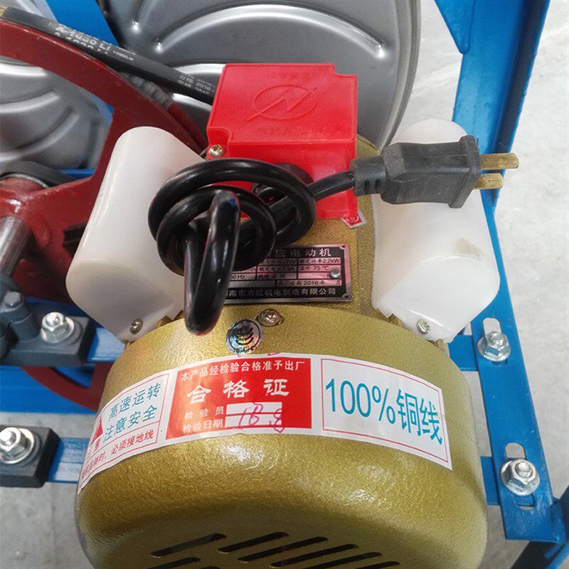 全自动不锈钢小型家用电动揉茶机揉捻机红茶绿茶条形制茶机器设备