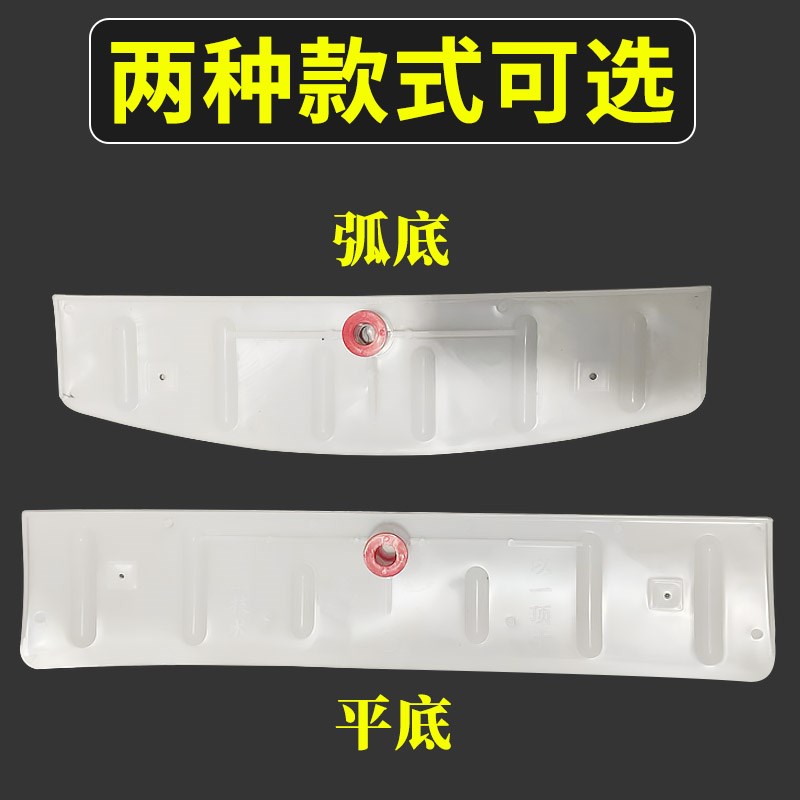 大棚刮雪板扫雪神器大棚除雪铲子雪锹加长伸缩房顶清雪除雪耙工具