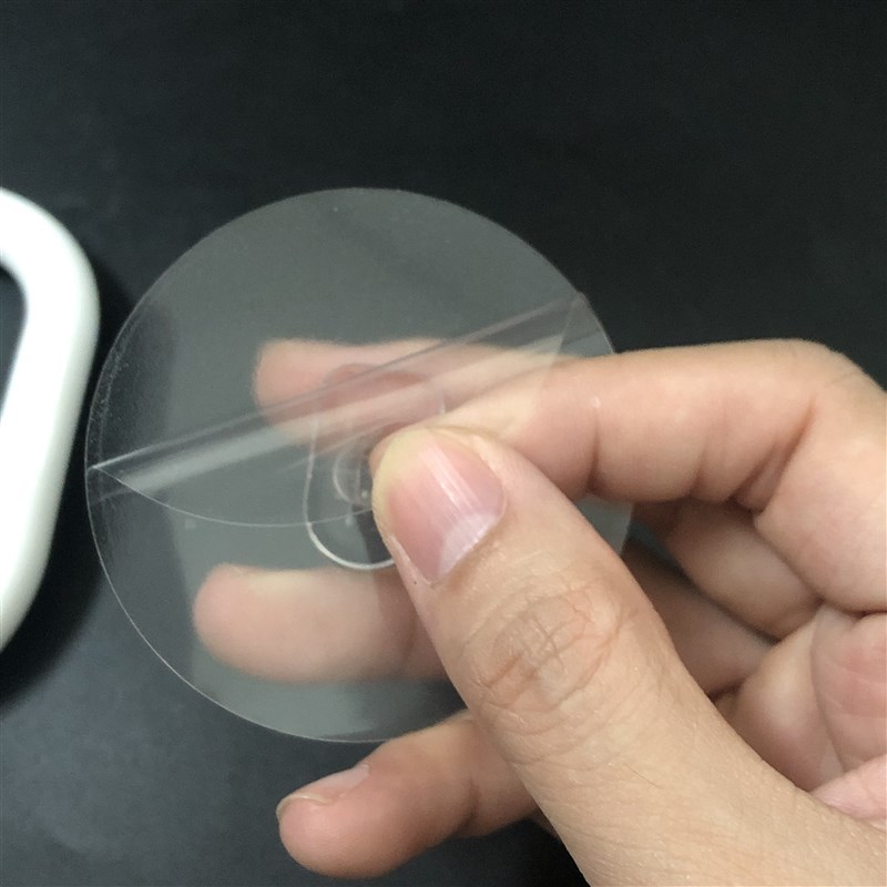 包邮 无痕粘贴毛巾挂架抹手巾挂钩卷纸巾活动吊式厨房抹布收纳架图片