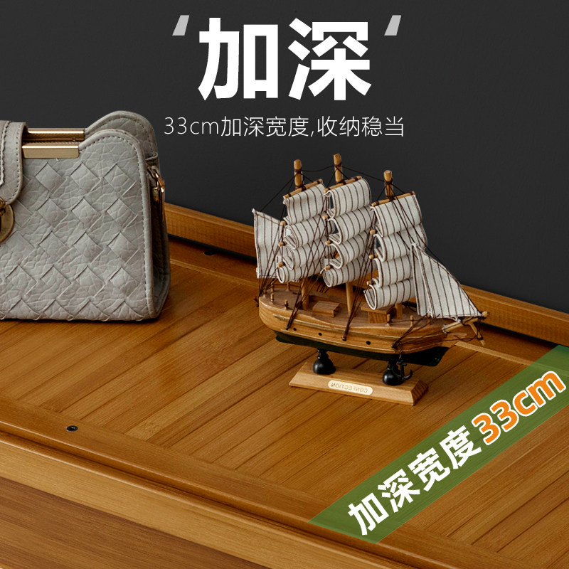 鞋柜家用门口简易鞋架子经济型放室内好看收纳多层防尘宿舍