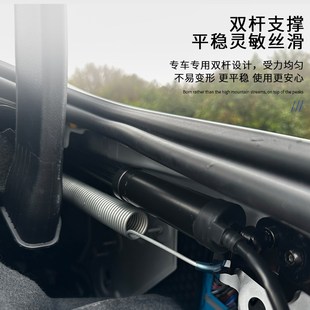 24款奔驰E级e260l专用电动尾门e300l电吸门自动后备箱一脚踢改装