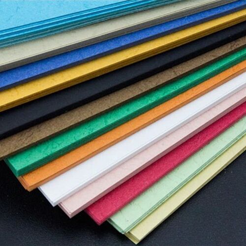 皮纹纸封面纸440*297标书封面纸230GA3+