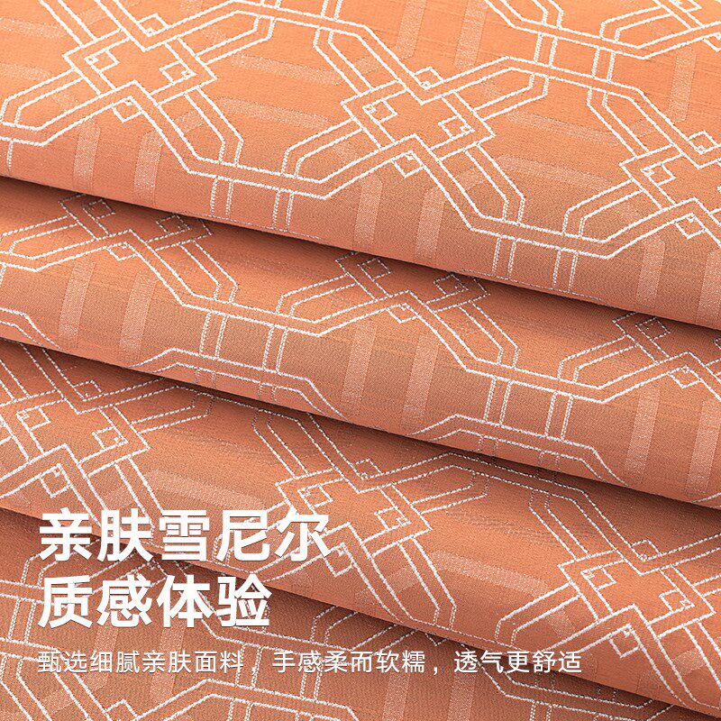 长条电视柜盖布流苏桌布桌旗鞋柜防脏垫餐桌茶几防尘罩茶水柜台布