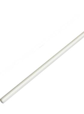 3.5创星潜水泵陶瓷轴芯不锈钢棒轴心森森水泵鱼缸过滤桶水泵轴心