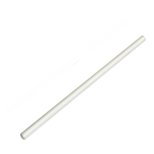 3.5创星潜水泵陶瓷轴芯不锈钢棒轴心森森水泵鱼缸过滤桶水泵轴心