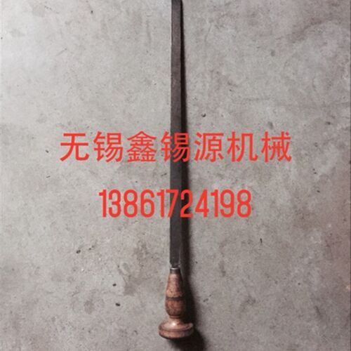 铲刀刮刀铲刮刀合金刀