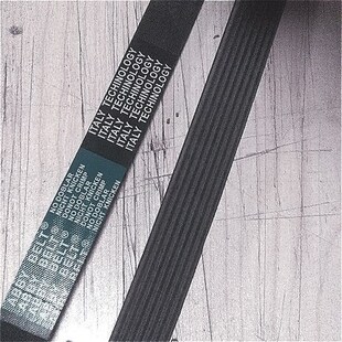 风扇发电机汽车空调皮带6PK 7PK 8PK 10PK2180/2185/2190/2195