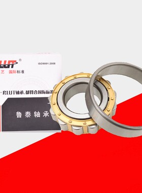 哈尔滨轴承N230 232 234 236 238 240 244 248EM