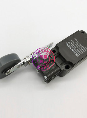 蒂森电梯施迈赛Z4V7H336-11Z-1897-2限位开关/行程开关/极限开关