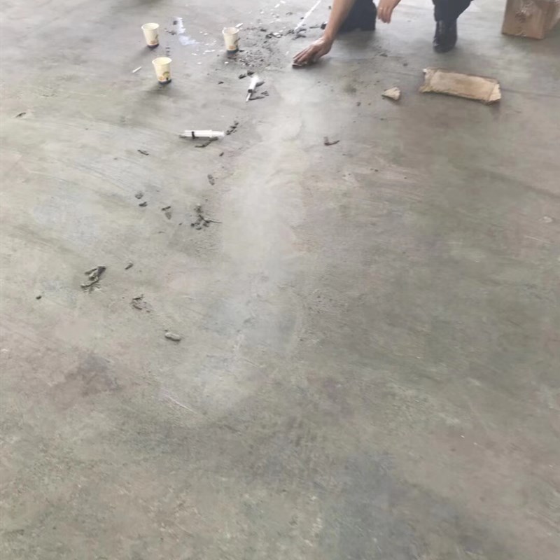 混凝土裂缝修补剂超渗透快速修复料砼水泥地面楼板桥梁裂纹灌缝剂
