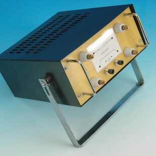 特卖6KW水冷长弧氙灯灯管 老化试验用 6000W交流管形长弧氙灯